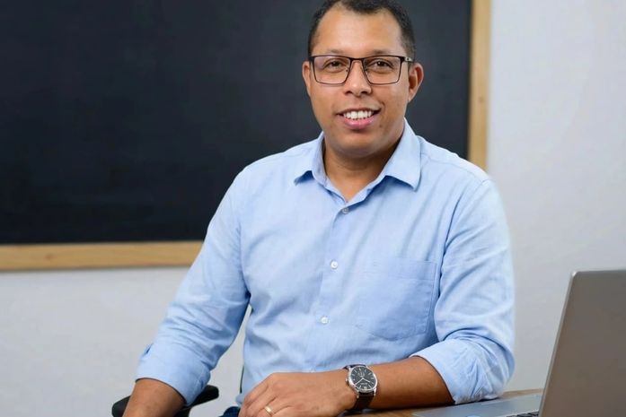 Rede de RH promove treinamento sobre inteligência artificial aplicada ao RH em Maceió