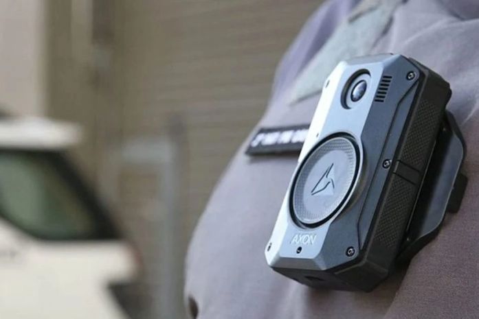 OAB/AL propõe criação de comitê para acompanhar implantação de câmeras corporais em policiais