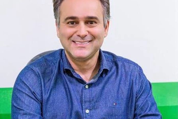 A MAIOR CAMINHADA DA HISTÓRIA DE ARAPIRACA: MULTIDÃO TOMA AS RUAS COM RENAN FILHO YALE FERNANDES E LUCIANO BARBOSA
