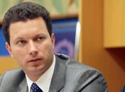 Nelson Marchezan Júnior