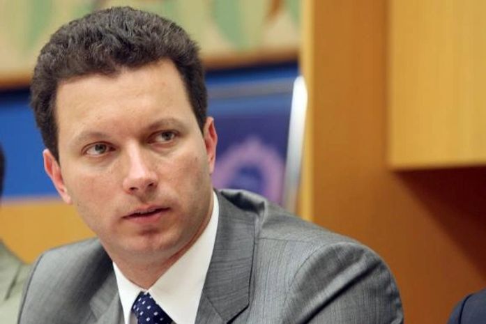 Nelson Marchezan Júnior