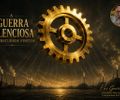 700 - A Guerra Silenciosa dos Recursos Finitos