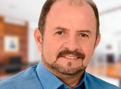 Antônio Albuquerque