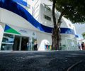 Uncisal abre seleção para Transferência, Reopção e Equivalência em cursos superiores de tecnologia