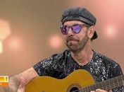 Um breve bate-papo com Nando Cordel 