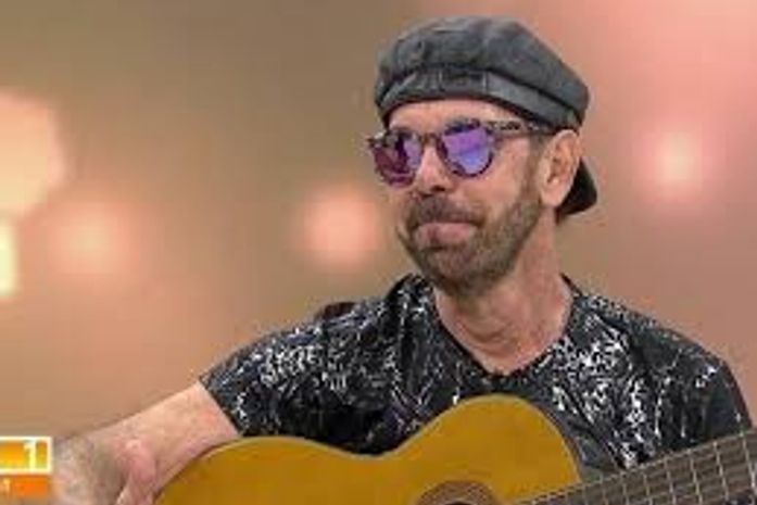 Um breve bate-papo com Nando Cordel