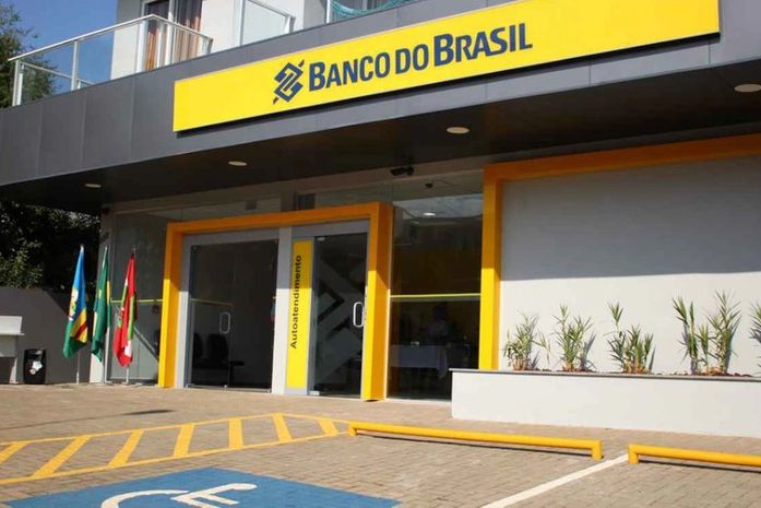 AMA anuncia vinda de comissão da Câmara dos Deputados para fiscalizar agências do BB em AL