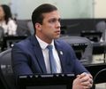 Deputado Delegado Leonam 