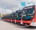 Prefeitura investe em ações de mobilidade urbana em Maceió