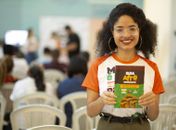 Prefeitura lança “Guia Afro Informativo” de conscientização e combate ao racismo