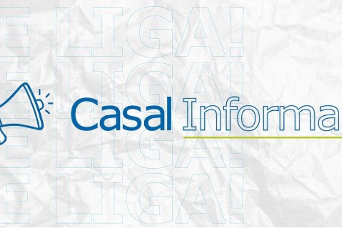 Abastecimento será retomado de forma gradativa, em virtude da necessidade de pressurização da rede