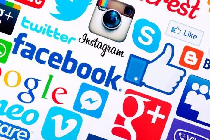 A era do ressentimento