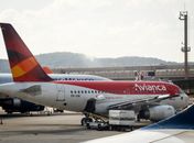 Cancelamento de voos da Avianca afeta passageiros que chegariam ou partiriam de Maceió