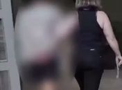 Condenado por embriagar e estuprar adolescentes no Sertão alagoano é preso no interior de SP