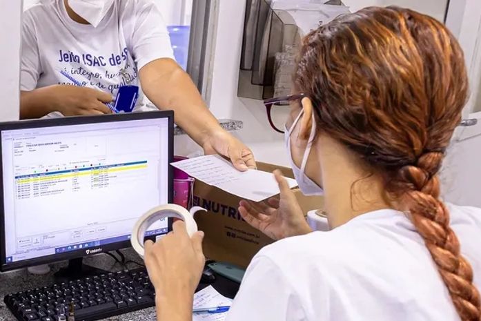 ANPD investiga ataque hacker contra organização que administra unidades de saúde em AL