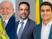 O Planalto aprendeu o que é um barraco na paróquia alagoana