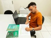 Programa de Compensação Financeira e Apoio à Realocação tem mais de 6,4 mil indenizações pagas