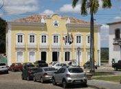 Prefeitura de Penedo mantém serviços essenciais na véspera do feriado da Proclamação da República
