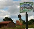 Coité do Nóia
