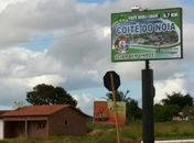Coité do Nóia