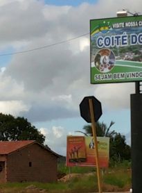 Coité do Nóia
