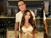 Preso PM acusado de matar delator do PCC, que viajou para AL antes de ser executado em aeroporto de SP