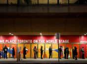 Québec proíbe maconha e álcool para não vacinados, e busca por vacina sobe 300%