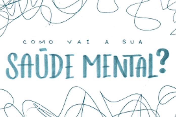 Ombro amigo nenhum substitui o tratamento especializado com ajuda profissional contra o adoecimento mental e o suicídio.