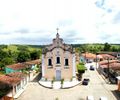 Cidade de Santa Luzia do Norte