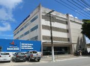 Atendimento ao contribuinte na Sefaz terá horário especial em 17 e 18 de março