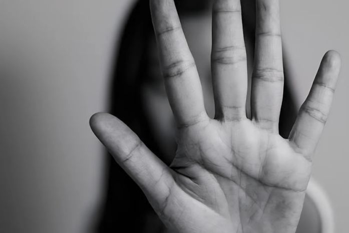 Assédio sexual: Sindicato dos Servidores do Ifal diz, em nota, que várias denúncias não são apuradas com rigor pela instituição