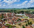 Cidade de Novo Lino