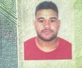 Cantor 'Boyzinho do Piseiro' morre após colisão com carreta na BR-101, em Joaquim Gomes