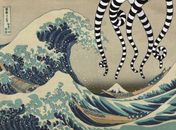 Complexo Cultural Teatro Deodoro abre duas novas exposições