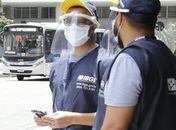 Censo 2021: inscrições para agente censitário e recenseador terminam esta semana