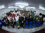 Instituições ambientais de Alagoas iniciam a 10° etapa da Fiscalização Preventiva Integrada do São Francisco