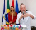 Arapiraca será sede da III Jornada Itinerante de Formação e Aperfeiçoamento Intermunicipal
