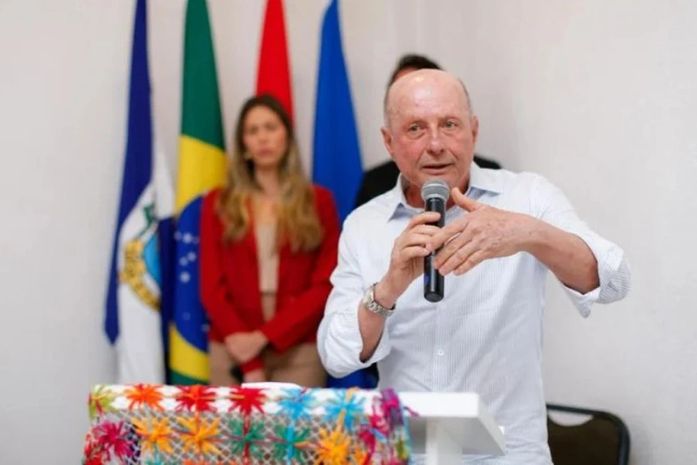 Arapiraca será sede da III Jornada Itinerante de Formação e Aperfeiçoamento Intermunicipal