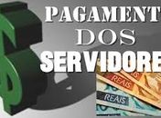 Prefeitura de Atalaia começa a pagar o salário dos servidores nesta quarta-feira