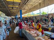 Mercado da Produção