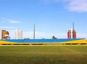 Agenda de jogos dos representantes de Alagoas nas Séries B, C e D do Brasileiro