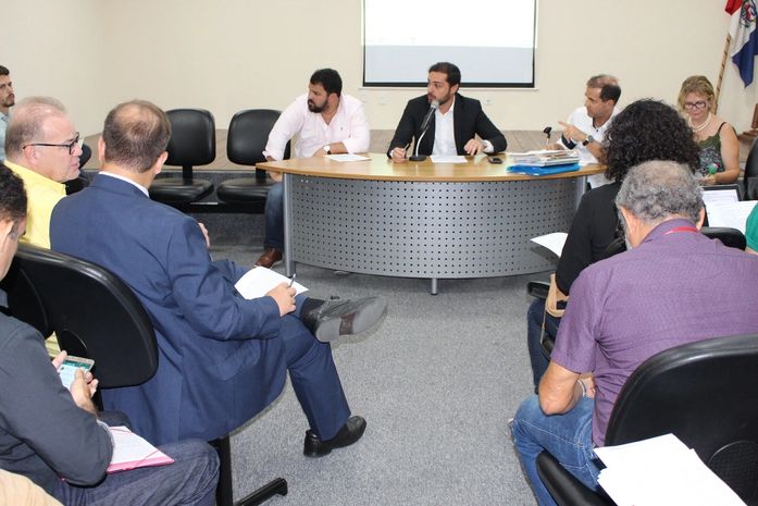 Empresa TIM Nordeste é multada por funcionamento irregular de torres em Alagoas