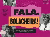 Fala, bolacheira" Cultura, atualidade e memória das mulheres lésbica em Alagoas