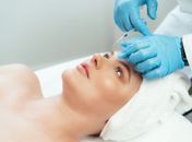 Você sabe o que é skinbooster e quais suas aplicações?