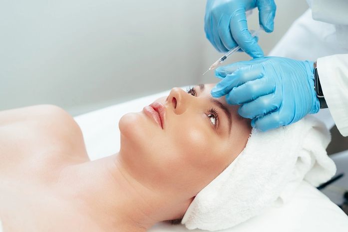 Você sabe o que é skinbooster e quais suas aplicações?