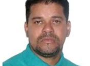 José Erlânio Firmiano