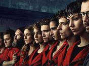 Novidades da Netflix nesta semana (30/03 a 05/04)