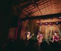 Rex Jazz Bar celebra 10 anos no Jaraguá com festa gratuita na rua e programação diversa