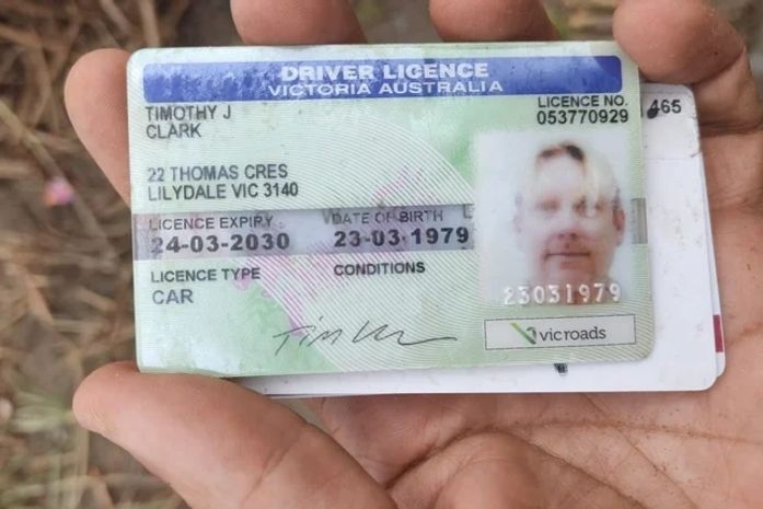 Quem era o piloto australiano que morreu após cair com quase 200 quilos de cocaína em AL