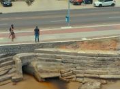 Atuação parlamentar de Fábio Costa contribui para conscientização e preservação do meio ambiente